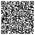 QR code with Kundra Vikas contacts