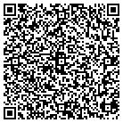 QR code with Lake Jackson Imaging Center contacts