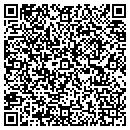 QR code with Church of Christ contacts