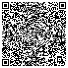 QR code with Wilmington Recreation Clu contacts