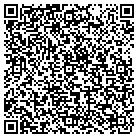 QR code with Captain Rooter and Plumbing contacts