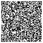 QR code with Lakeview Radiological Services Pc contacts