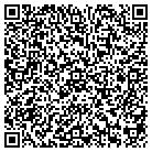 QR code with W John Boone Insurance Agency Inc contacts