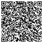 QR code with Orchard Elementary School contacts