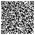 QR code with Maliyaya contacts