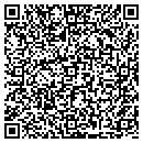 QR code with Woodrome Investment Group contacts