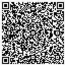 QR code with Worlow Linda contacts