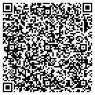 QR code with Ccm Sewer & Drain Cleaning contacts