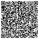 QR code with Lone Star Imaging & Diagnostic contacts