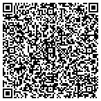 QR code with Crossroads Community Hospital contacts