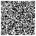 QR code with Oro Loma Elementary School contacts