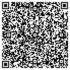 QR code with Crossroads Community Hospital contacts
