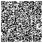 QR code with Oroville City Elementary School District contacts