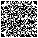 QR code with Office Automation contacts