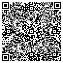 QR code with Cgst Plumbing Mechanical contacts