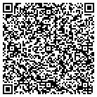 QR code with Silver Shears Sharpening contacts