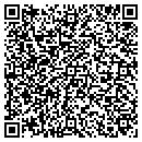 QR code with Malone Radiology P A contacts