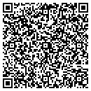 QR code with Mackay Meters contacts