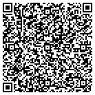 QR code with Check Cashing By Rocky's contacts