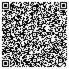 QR code with Outside Creek Elem School Dist contacts
