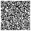 QR code with Chico Plumbing contacts