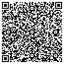 QR code with Chief Drain & Plumbing contacts