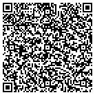 QR code with Owens Intermediate School contacts