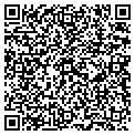QR code with Martin Star contacts
