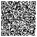 QR code with Oxnard School District contacts