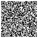 QR code with Oxnard School District contacts