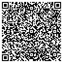 QR code with Chris' Drain Service contacts