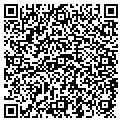 QR code with Oxnard School District contacts