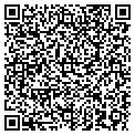 QR code with Dcare Inc contacts