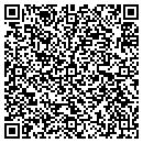 QR code with Medcon Group Inc contacts