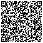 QR code with Chris's Drain Service contacts