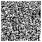QR code with Pacific Grove Unified School Dist contacts