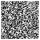 QR code with Christian Plumbing and Drain contacts