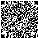 QR code with Grenada Community Foundation contacts