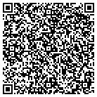 QR code with Palm Crest Elementary School contacts