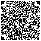 QR code with Medical Plaza Pro Building contacts