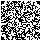 QR code with Mark Den Warehouse Equipment contacts