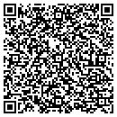 QR code with Gulf Coast Bridge Assn contacts
