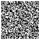 QR code with Memorial Hermann Health System contacts
