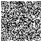 QR code with Delnor-Community Hospital contacts