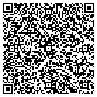 QR code with Methodist Health For Life contacts