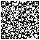 QR code with Good Feet West LA contacts