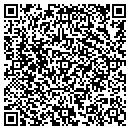 QR code with Skylark Limousine contacts