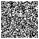 QR code with Clean-Rite Jiffy Rooter contacts