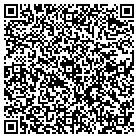 QR code with Devon-Albany Medical Center contacts