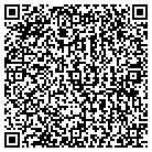 QR code with Metroplex Open Mri contacts